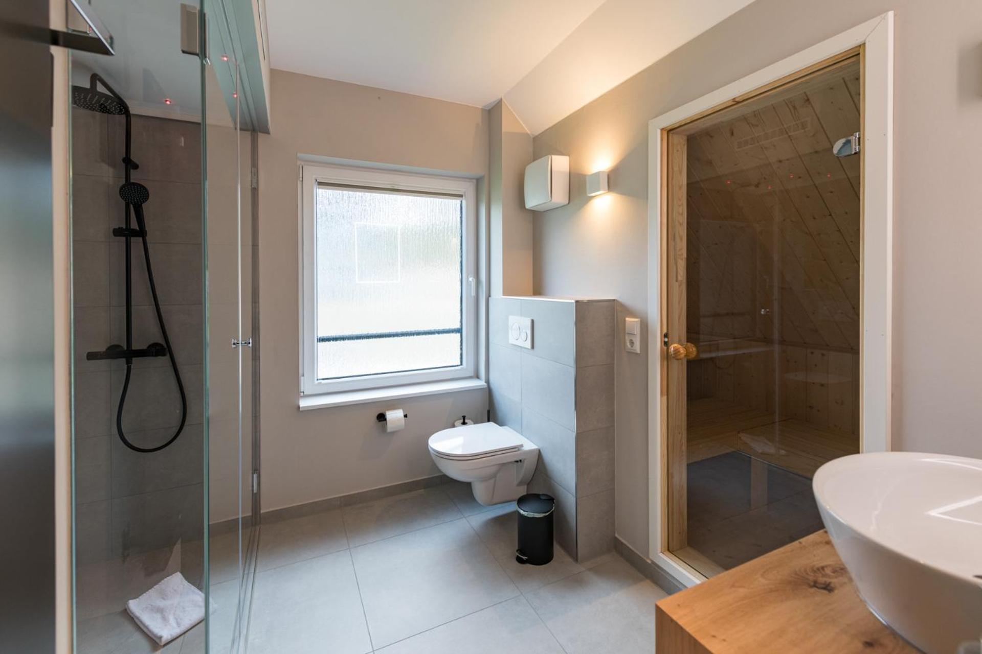 Alm-Chalet Exclusive 4 Clausthal-Zellerfeld Extérieur photo