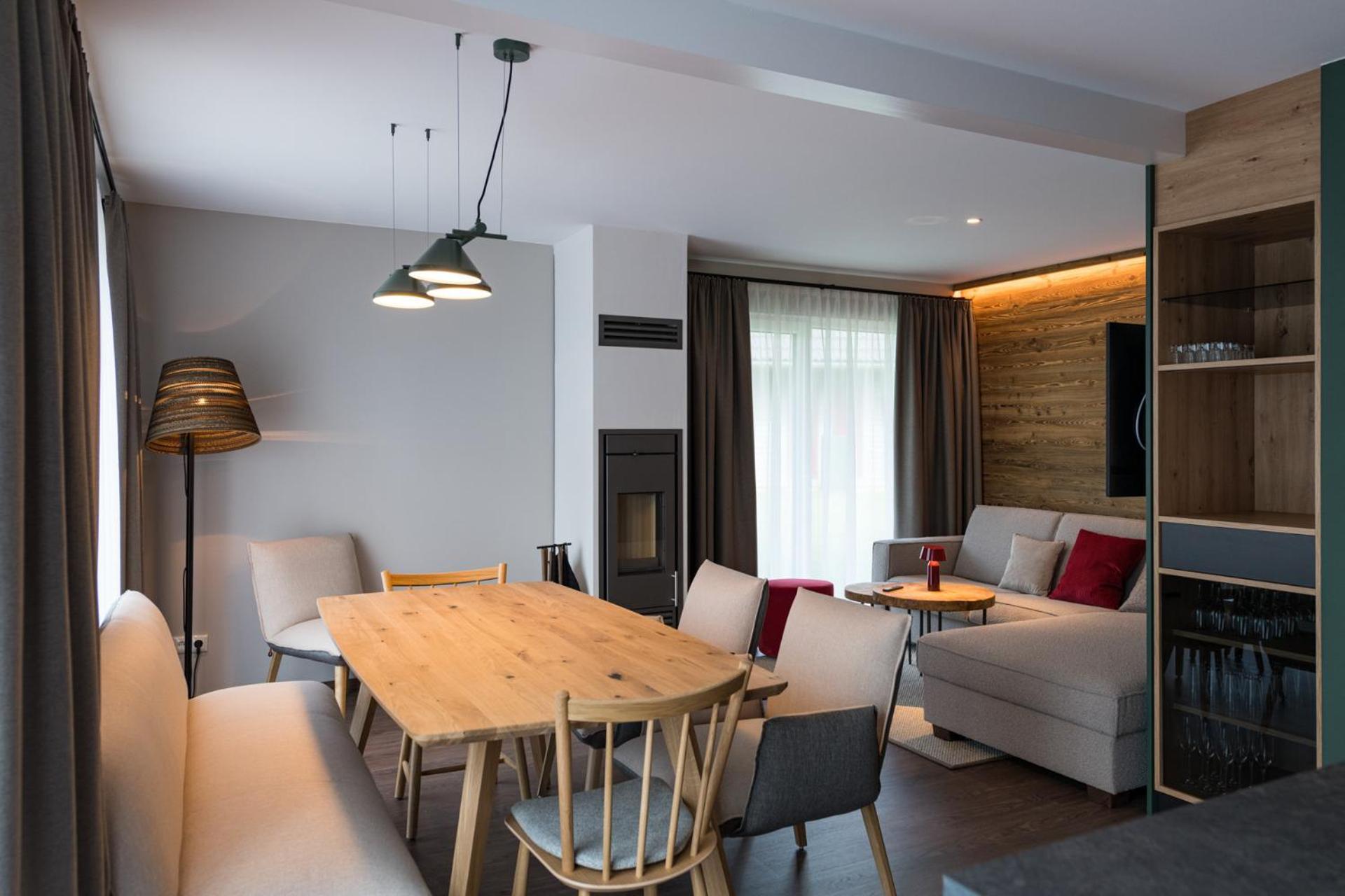 Alm-Chalet Exclusive 4 Clausthal-Zellerfeld Extérieur photo