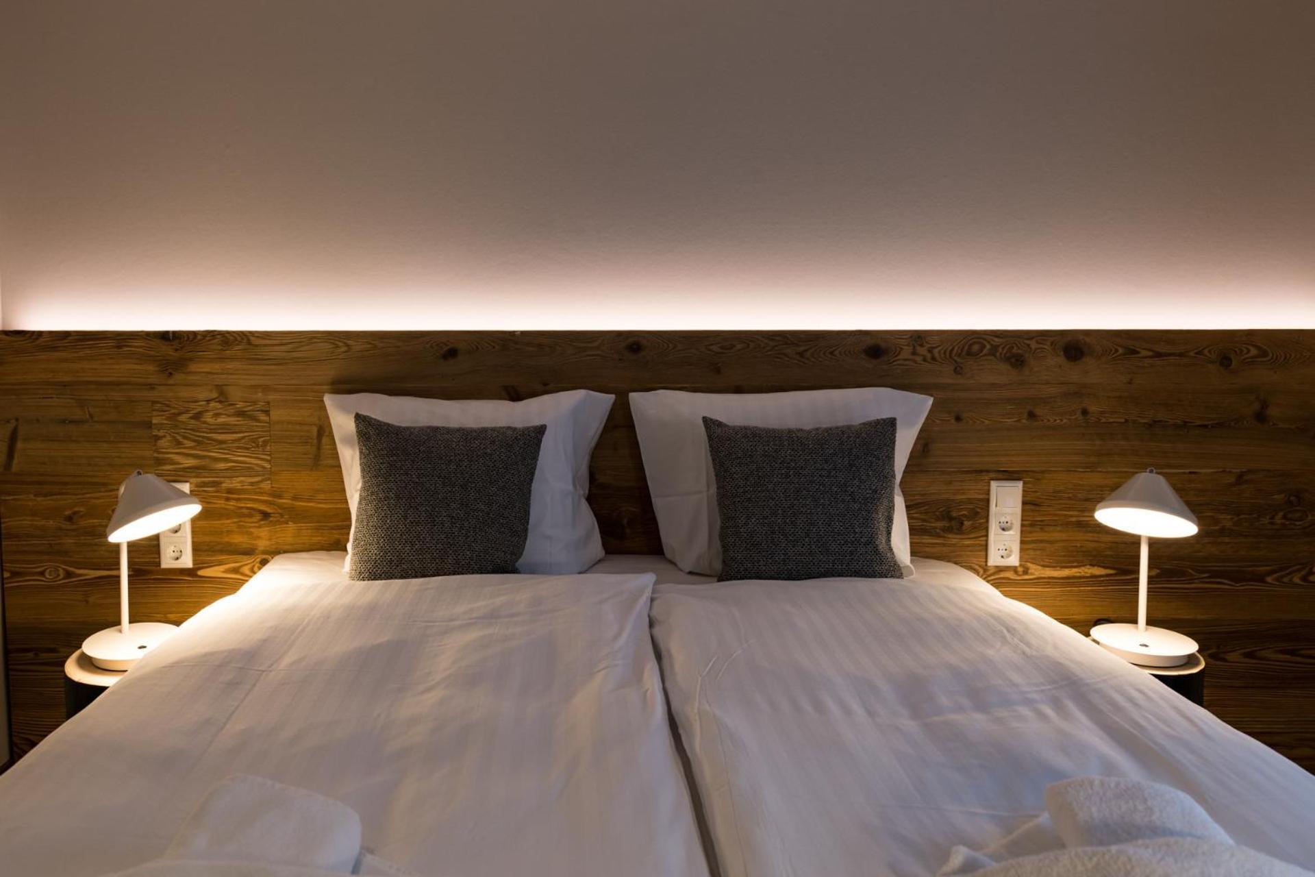 Alm-Chalet Exclusive 4 Clausthal-Zellerfeld Extérieur photo